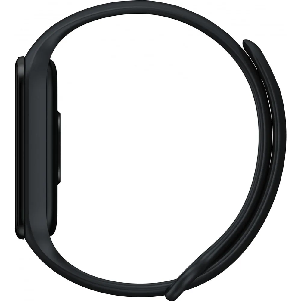 Смарт часы Redmi Smart Band 2 Black